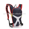 Mochila de bicicleta ligera Mochilas de bicicleta Mochila de ciclismo Packsack Road Mochila de equitación con mochila deportiva Mochila 5L